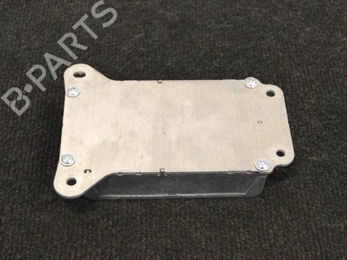 Electronic module BMW 5 Gran Turismo (F07) 530 d | BP6760172M83 