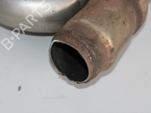 Pipe AUDI Q5 (8RB) SQ5 TDI quattro | BP33396206M125 - Image 4