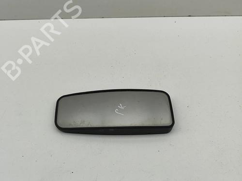 left-mirror-glass-vw-crafter-30-50-van-2e_-2006-2007-2008-2009-2010-2011-2012-2013-2014-2015-2016-27394157 main image