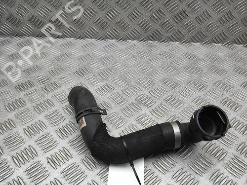 Pipe AUDI A5 (F53, F5P) S5 TFSI quattro | BP37426095M125 - Image 4