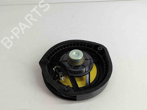 Speaker HONDA CIVIC X Hatchback (FC_, FK_) 2.0 Type-R (FK8) | BP21187950E2 