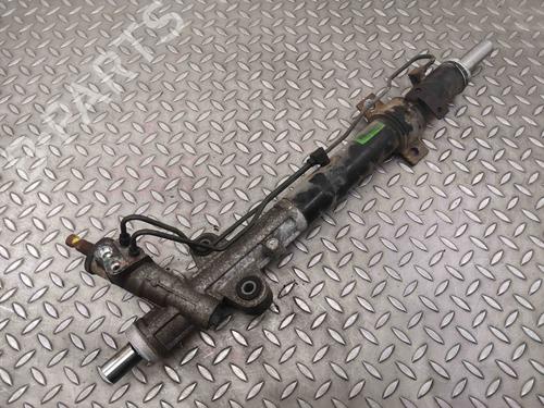 Steering rack HYUNDAI H-1 Travel (TQ) 2.5 CRDi | BP30254336M22