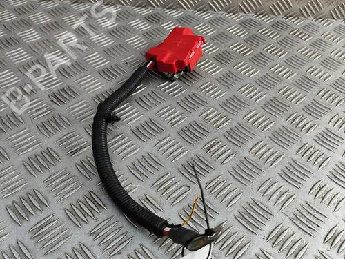 Cable FORD PUMA (J2K, CF7) 1.0 EcoBoost mHEV | BP28437942E12