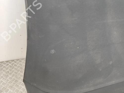 Other MERCEDES-BENZ E-CLASS Convertible (A238) E 220 d (238.414) | BP28387861O1 - Image 11