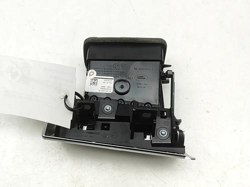 Luftventil LAND ROVER DISCOVERY SPORT (L550) 2.0 D 4x4 | BP33039157I21 - Image 3