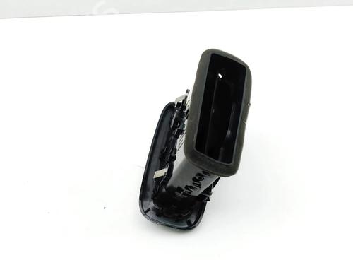Air vent VOLVO XC40 (536) D3 | BP39989723I21  - Image 5