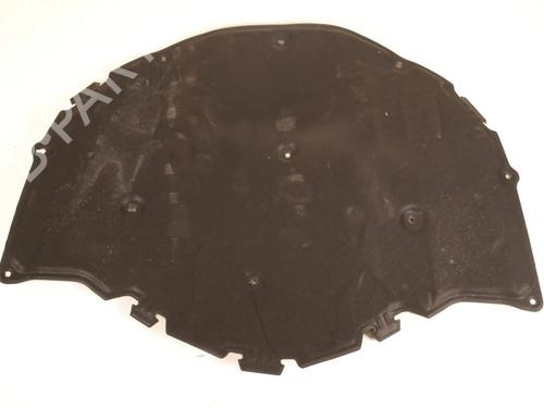 Used Upper protection Upper protection MERCEDES-BENZ SLC (R172) 250 d (172.404) (204 hp) 33342087 33342087