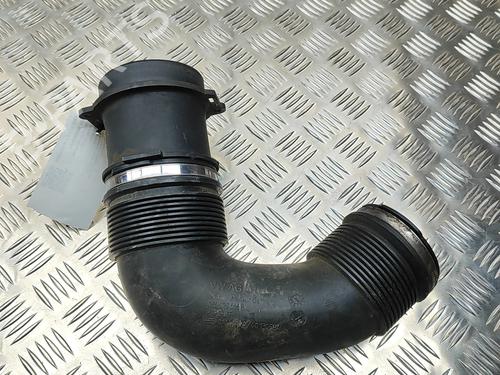 Mass air flow sensor AUDI Q7 (4MB, 4MG, 4MQ) 3.0 TDI quattro | BP28956454M95 - Image 2