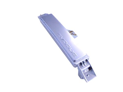 Middle console LAND ROVER RANGE ROVER EVOQUE (L538) 2.0 D | BP33356988I22 - Image 3