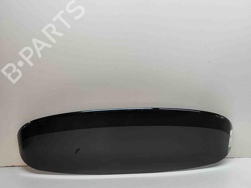 Used Rear spoiler MASERATI LEVANTE SUV (M161) 3.0 D Q4 (250 hp) 27331064