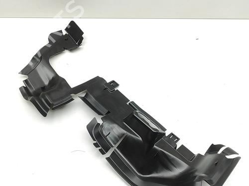 Pipe AUDI Q5 (8RB) 2.0 TDI quattro | BP30057348M125  - Image 6