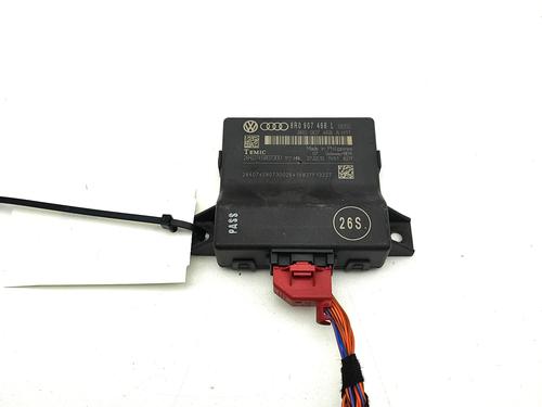 Used Electronic module Electronic module 38706510 38706510