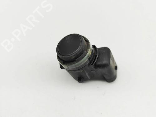 Electronic module LAND ROVER DISCOVERY V (L462) 3.0 Td6 4x4 | BP30130955M83 - Image 2