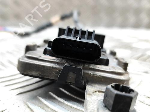Electronic sensor AUDI A4 Allroad B9 (8WH, 8WJ) 3.0 TDI quattro | BP35727234M84  - Image 8
