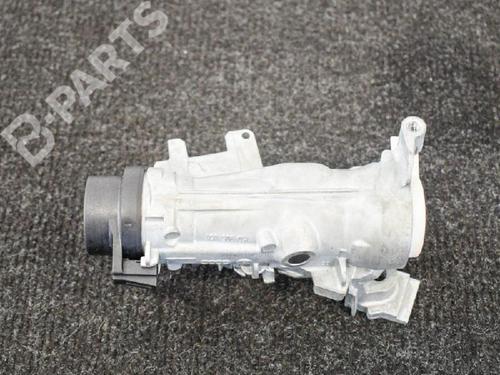 Used Ignition barrel Ignition barrel VW TIGUAN (AD1, AX1) 2.0 TDI (150 hp) 7740641 7740641
