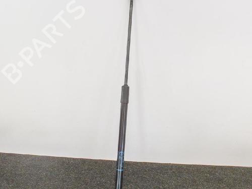 Tailgate lift support OPEL ASTRA K (B16) 1.4 Turbo (68) | BP14666178C138 
