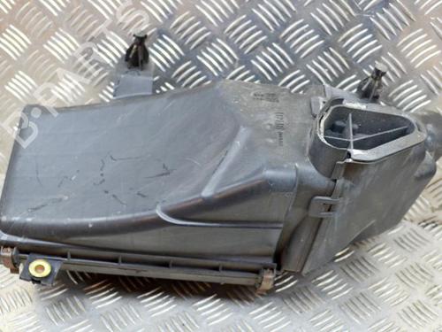 Air filter box NISSAN MURANO I (Z50) 3.5 | BP27753617M87 