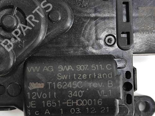 Elektronik Modul VW ID.3 (E11, E12) Pro S | BP28552845M83