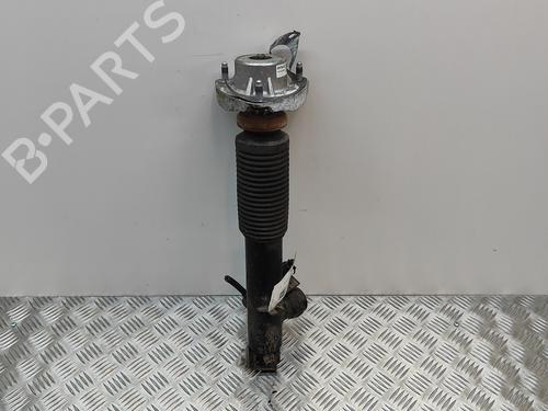 Used Left rear shock absorber BMW 7 (G11, G12) 730 d, Ld (265 hp) 19500808
