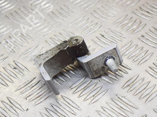 BP14620279C146 main image