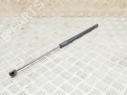 Tailgate lift support AUDI A3 Sportback (8VA, 8VF) RS3 quattro | BP14655288C138