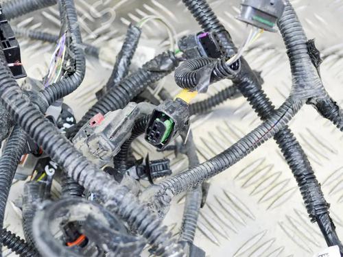 Wiring harness TESLA MODEL 3 (5YJ3) EV AWD | BP27750592E16 - Image 6