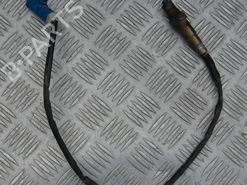 Electronic sensor FORD FOCUS II (DA_, HCP, DP) 1.8 | BP6725319M84 