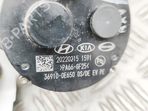 Auxiliary water pump KIA NIRO II (SG2) EV | BP35717487M111 - Image 7
