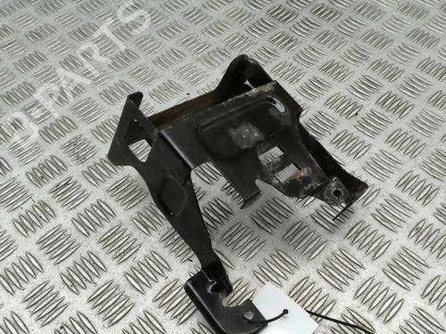 Support VOLVO XC40 (536) D3 | BP39958860C155 - Image 5