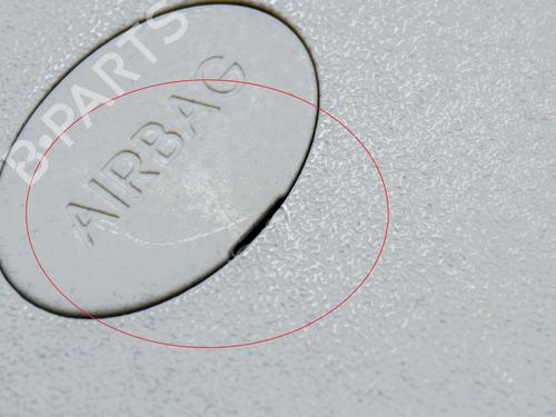 Annen KIA NIRO I (DE) E-NIRO | BP28548107O1 