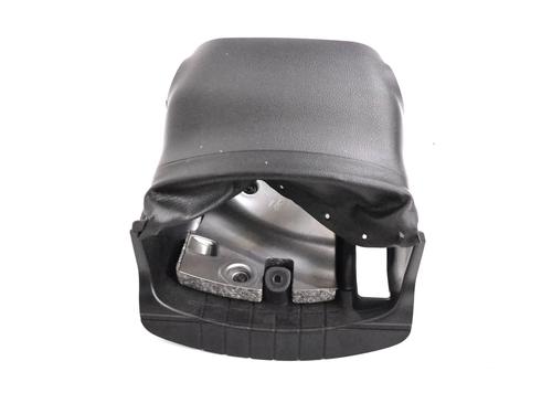 Other SSANGYONG TIVOLI 1.6 | BP33349283O1 - Image 3