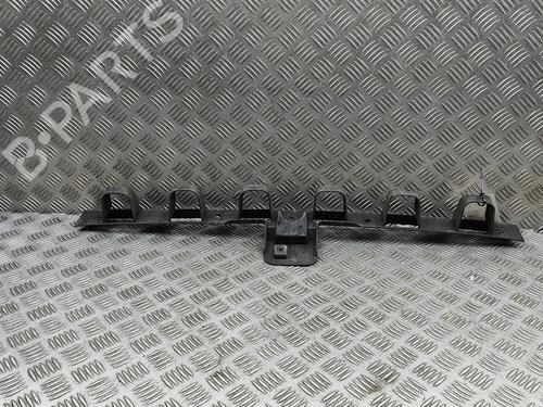 Support du pare-chocs arrière FORD FOCUS III 1.0 EcoBoost | BP30837031C159