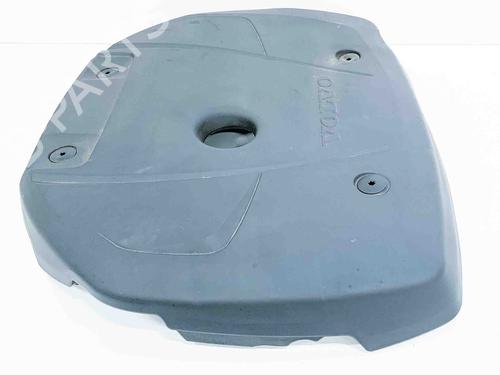 Upper protection VOLVO V90 II Cross Country (236) T5 AWD | BP27747703M93 