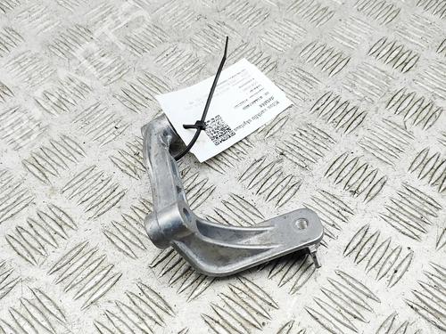 Other MERCEDES-BENZ A-CLASS (W177) A 180 (177.084) | BP33110393O1 - Image 2