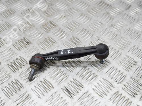 Used Other Other BMW 3 (G20, G80, G28) 330 e Plug-in-Hybrid (252 hp) 14640407 14640407
