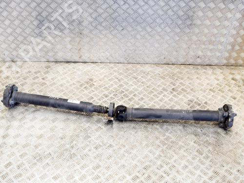 Used Driveshaft MERCEDES-BENZ SLK (R171) 300 (171.454) (231 hp) 10187867