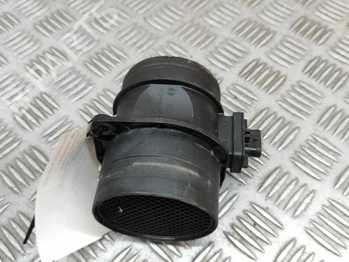 Mass air flow sensor AUDI A4 B9 Avant (8W5, 8WD) 2.0 TDI | BP29542071M95 - Image 2