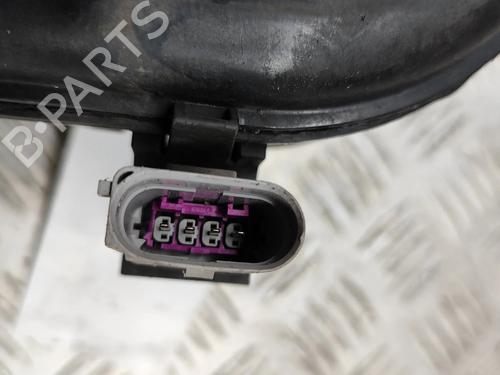 Other PORSCHE CAYENNE Coupe (9YB) 3.0 AWD (9YBAA1) | BP29128360O1 