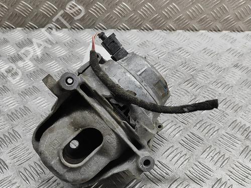 Engine mount AUDI Q7 (4MB, 4MG, 4MQ) 3.0 TDI e-tron quattro | BP23562864M89  - Image 5