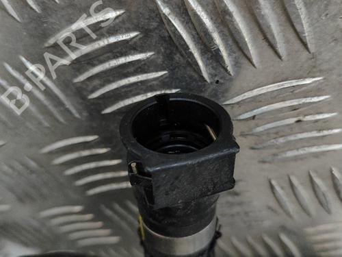 Pipe PEUGEOT 5008 III e-210 | BP28061991M125 