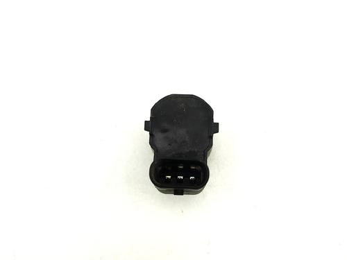 Electronic module AUDI Q5 (8RB) SQ5 TDI quattro | BP38706431M83 - Image 6