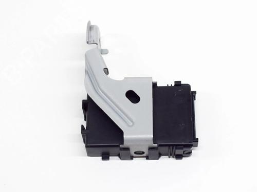 control-unit-toyota-yaris-_p13_-15-hybrid-nhp130_-8910052030-50125137-2010-2011-2012-2013-2014-2015-2016-2017-2018-2019-2020-10074292 main image