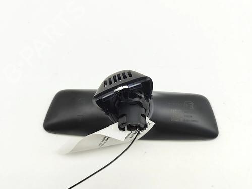 Rear mirror TESLA MODEL 3 (5YJ3) EV | BP38162596I6 - Image 5