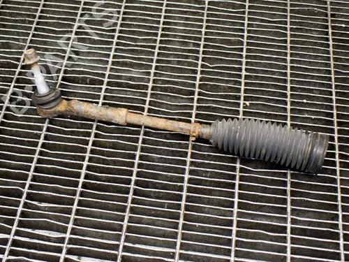 other-opel-zafira-tourer-c-p12-18-75-2011-14618449 main image