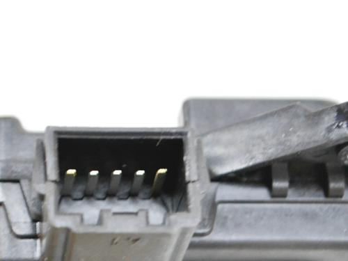 Electronic module HYUNDAI TUCSON (NX4E, NX4A) 1.6 T-GDi Hybrid | BP27757518M83 - Image 6