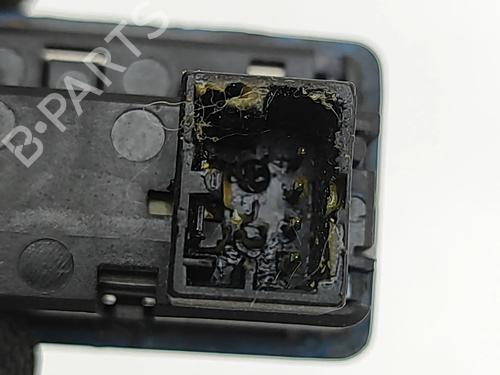 Switch VW TOUAREG (7P5, 7P6) 3.0 V6 TDI | BP29830395I30 