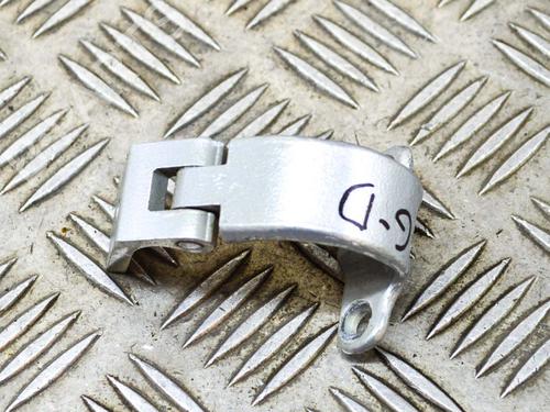 Used Hinge/Door check strap SKODA OCTAVIA III (5E3, NL3, NR3) 1.6 TDI (105 hp) 14645693