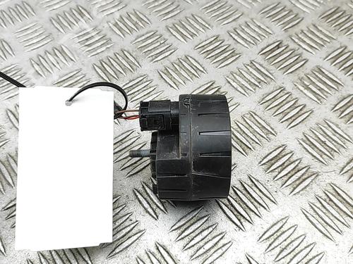 Electronic module BMW X6 (G06, F96) M | BP32973815M83  - Image 5