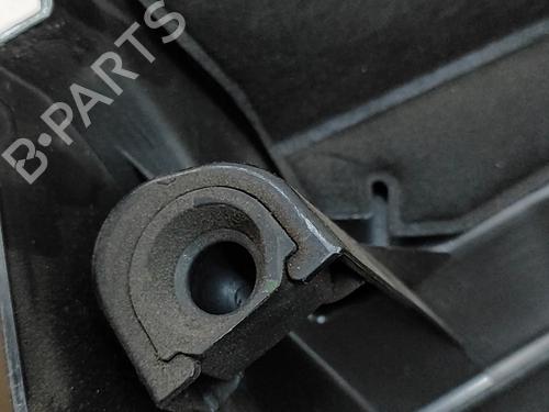 Upper protection AUDI Q5 (FYB, FYG) 2.0 TDI quattro | BP25858315M93 - Image 6