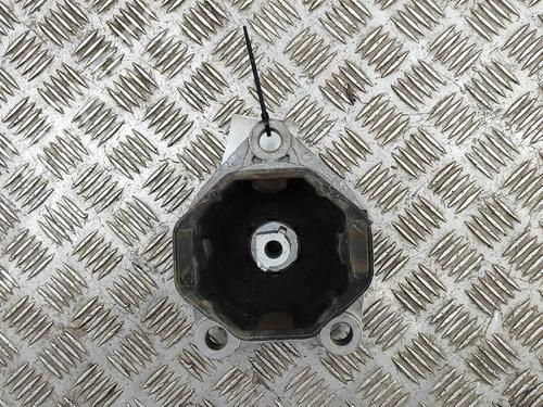 Soporte motor POLESTAR POLESTAR 2 (534) EV (224 hp) 28549306